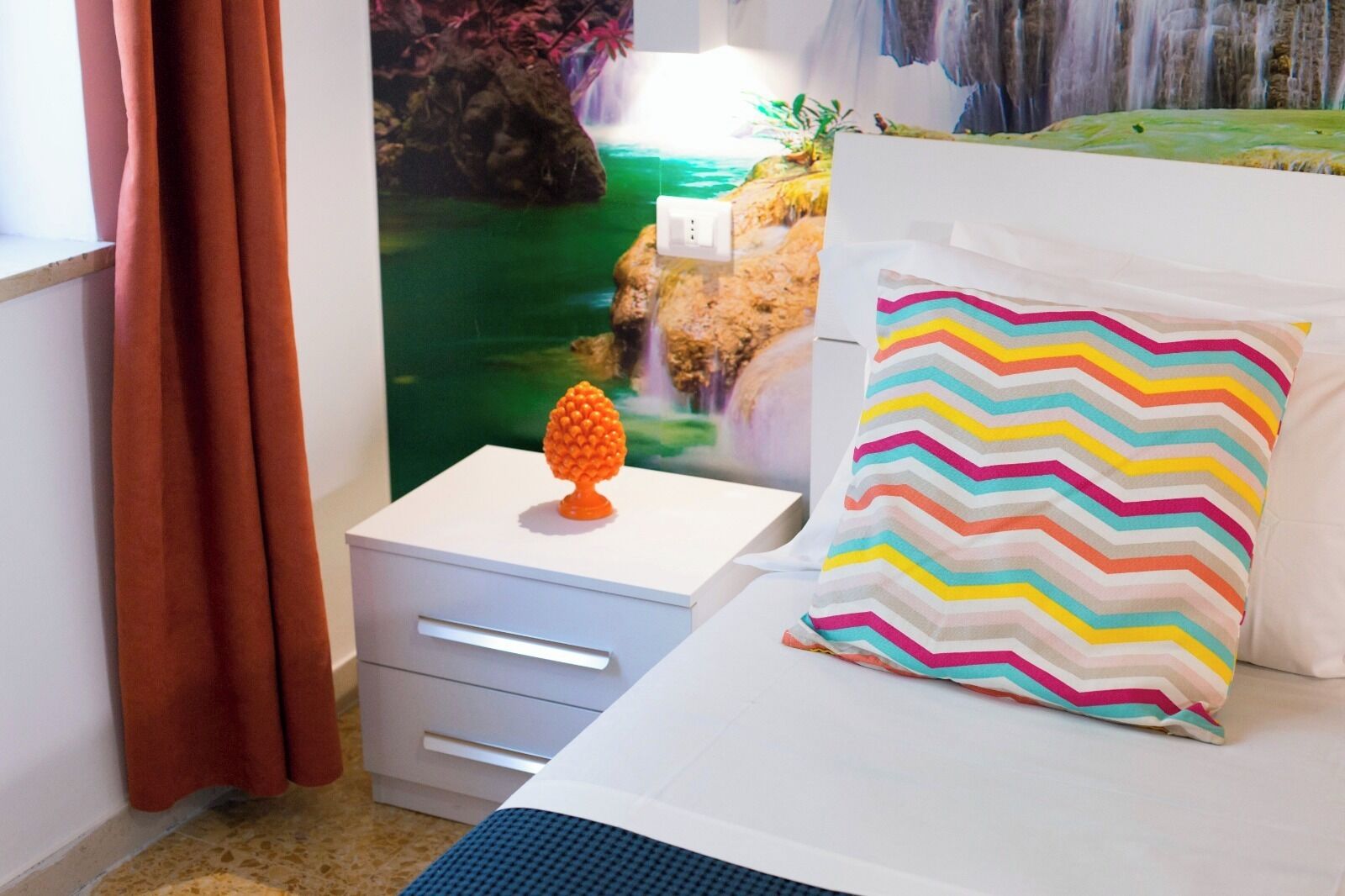 Foto - B&B Sorrento Mahal Kita