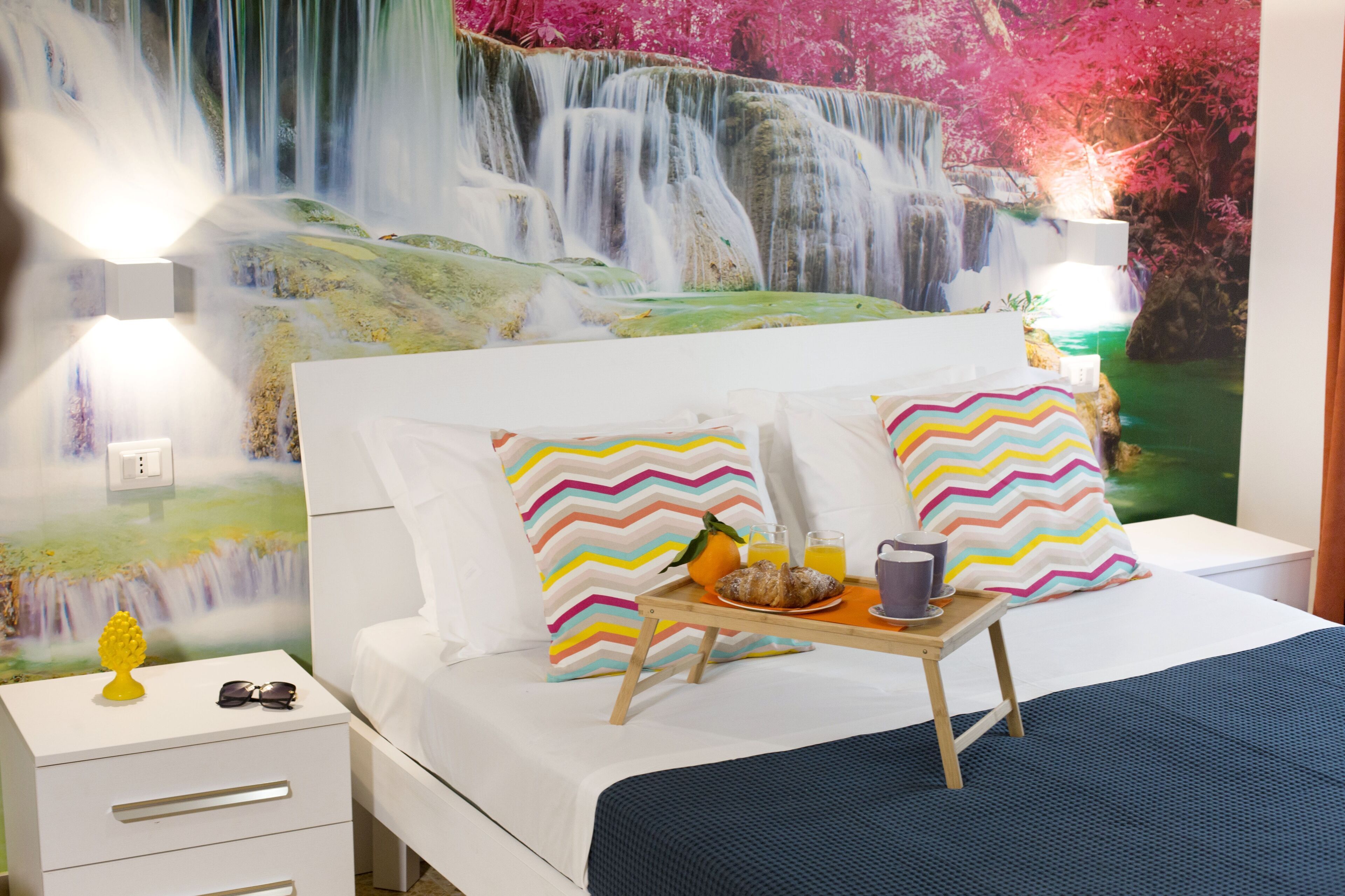 Photo - B&B Sorrento Mahal Kita