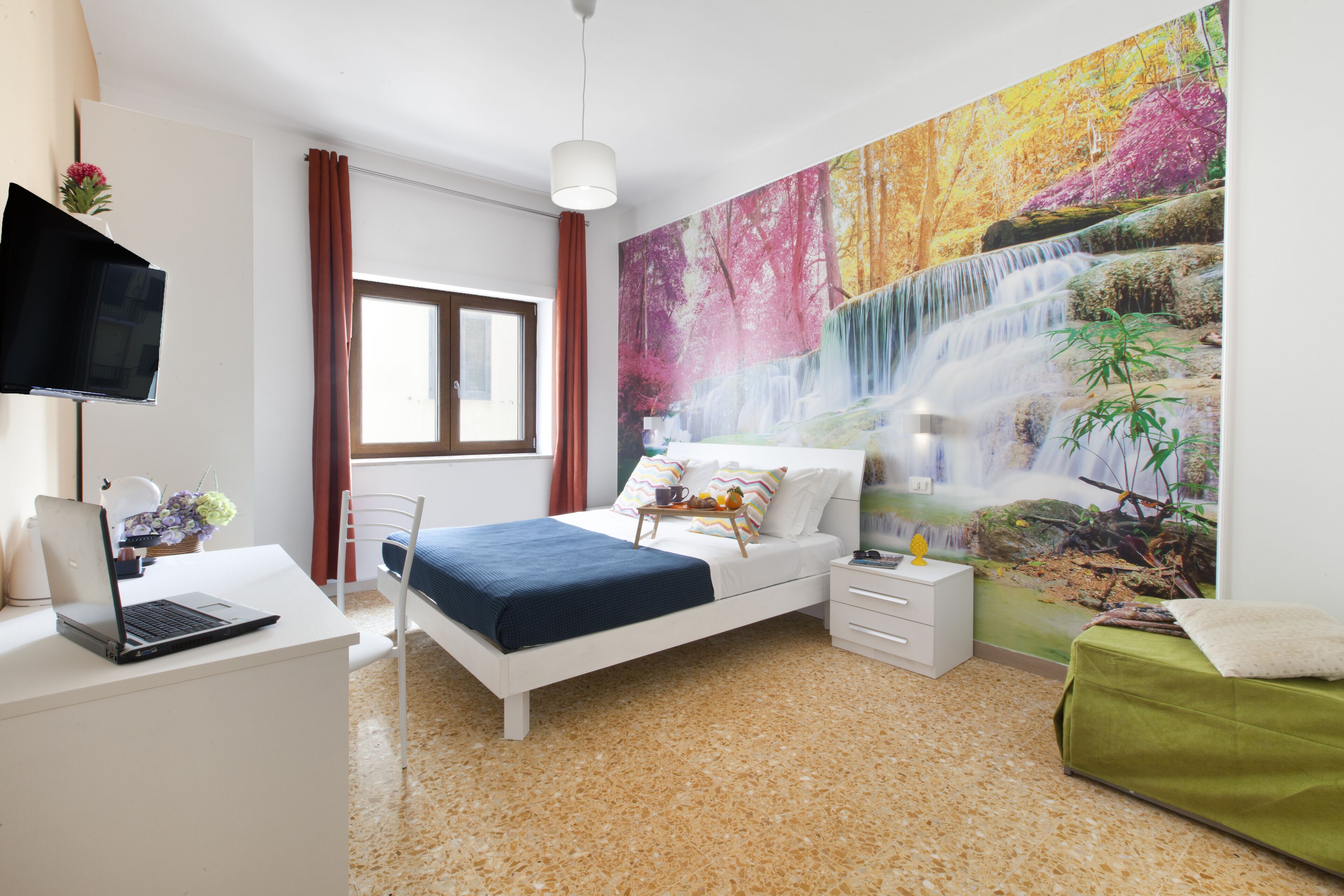 Photo - B&B Sorrento Mahal Kita