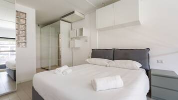 1 chambre