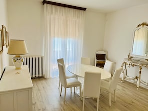 Ristoranti