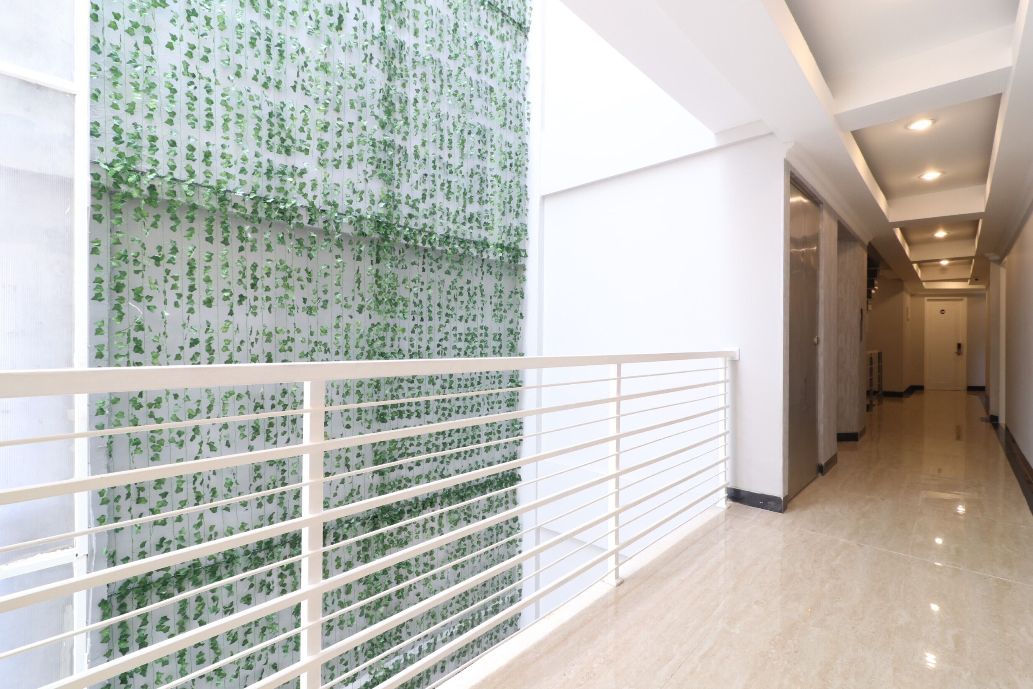 Photo - Flamenco Urban Living