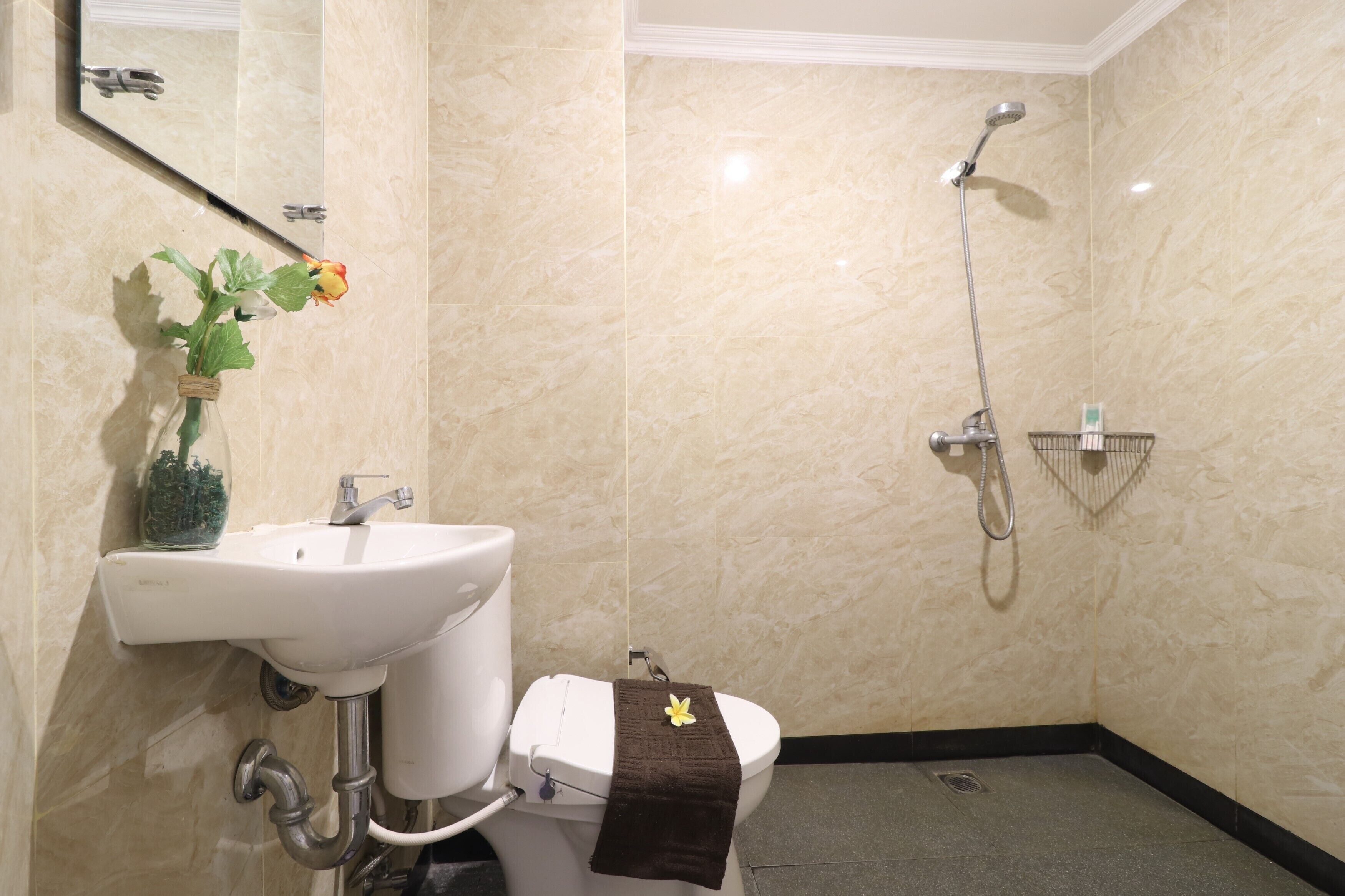 Photo - Flamenco Urban Living