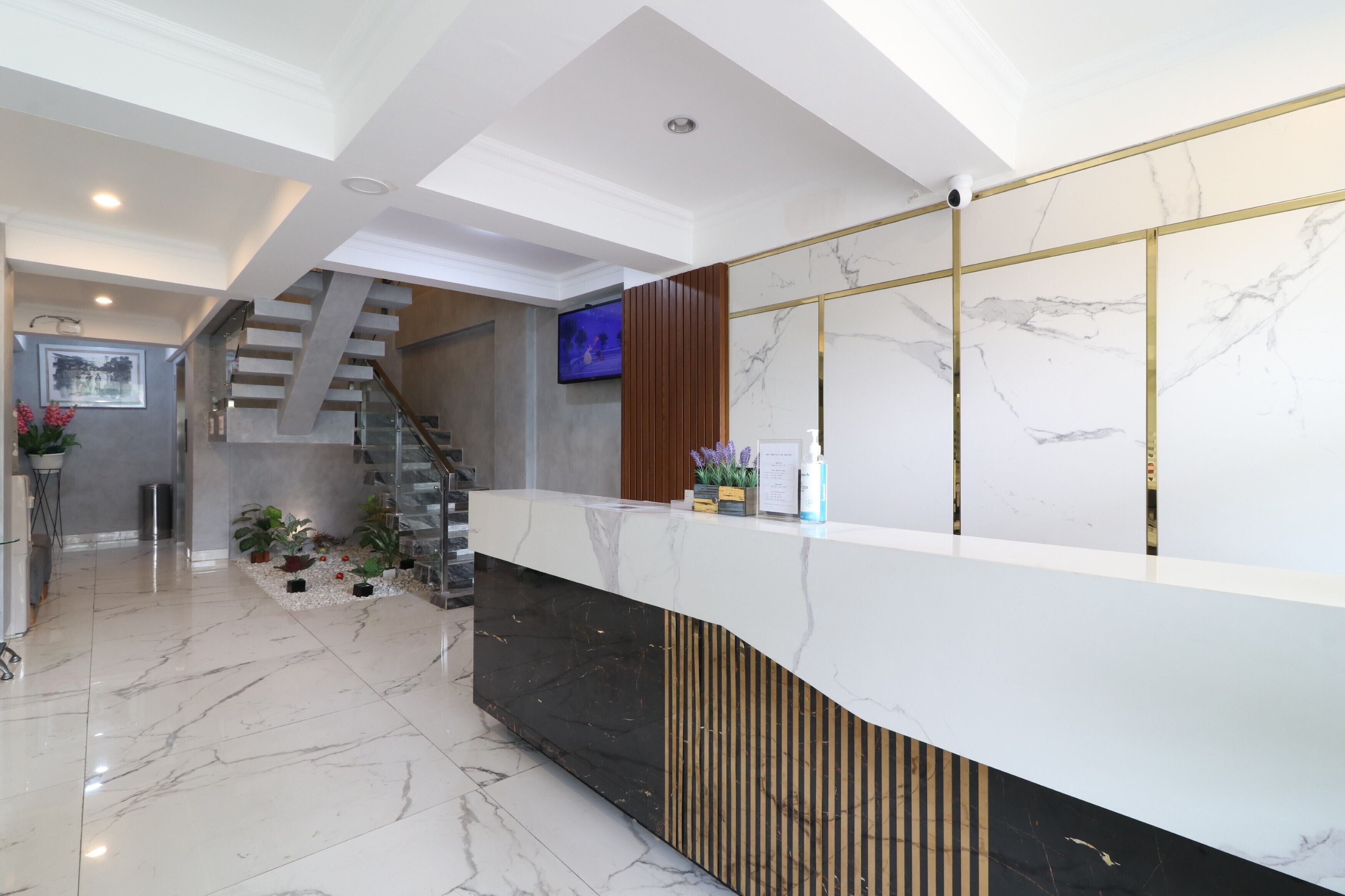 Photo - Flamenco Urban Living