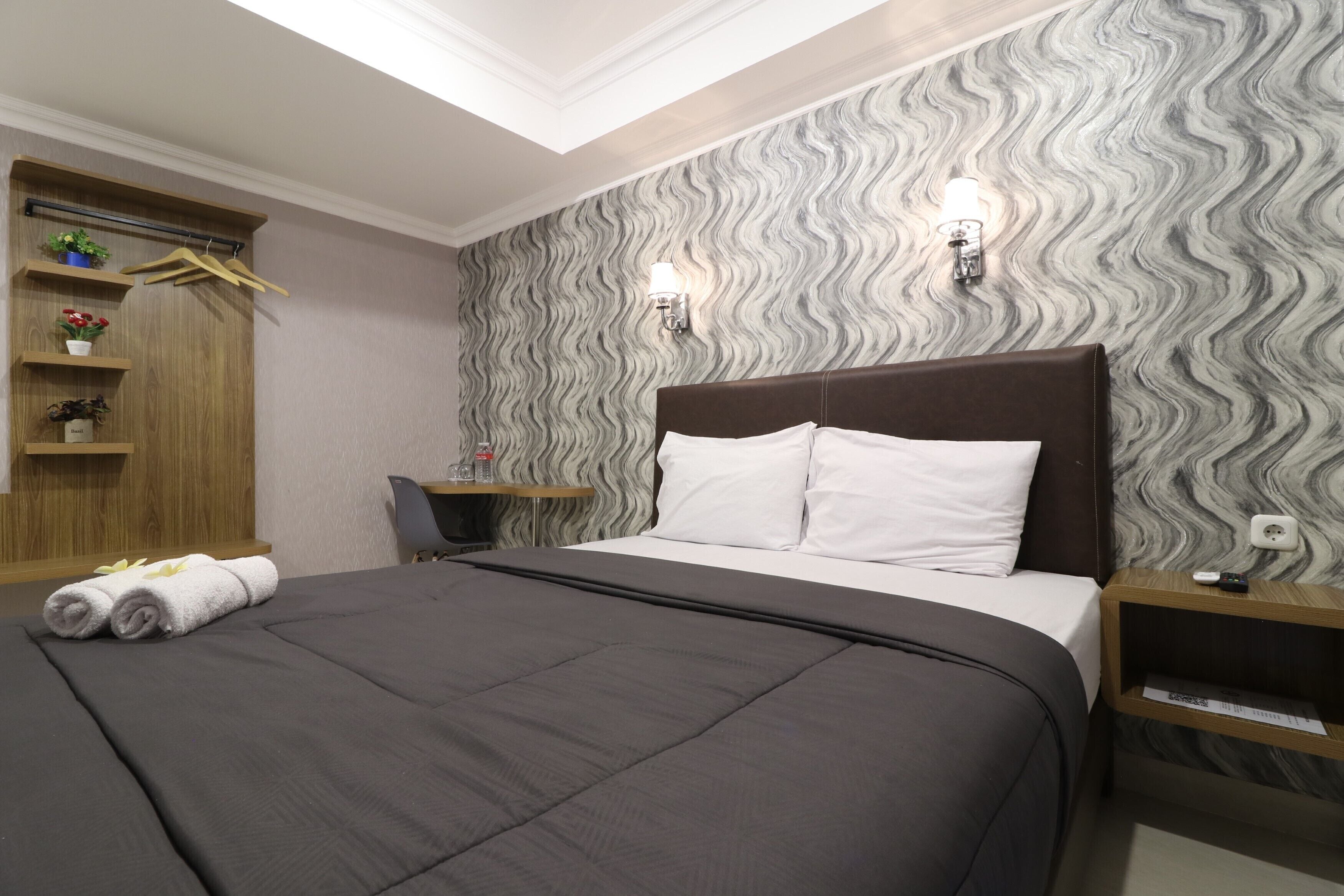 Photo - Flamenco Urban Living