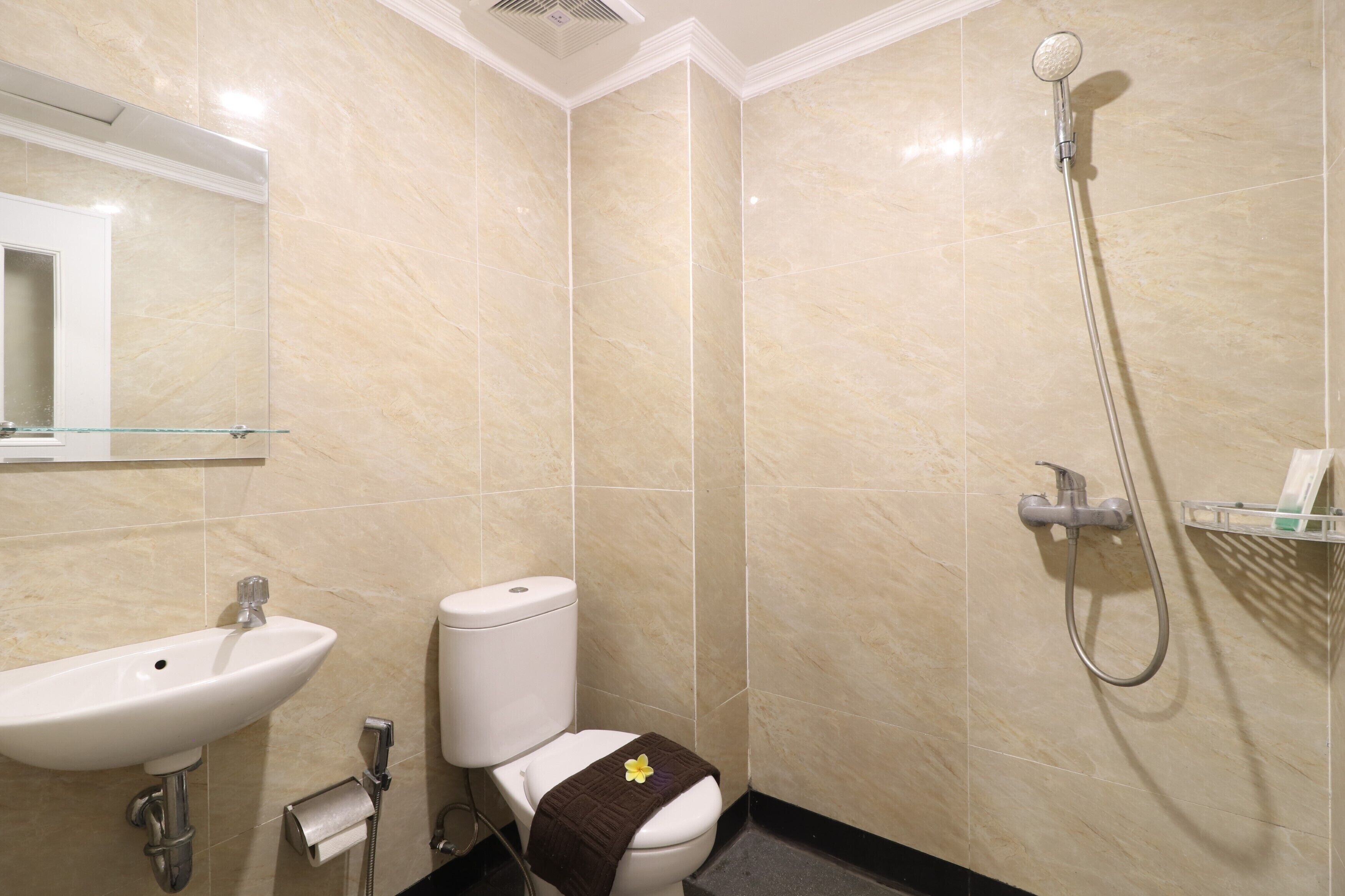 Photo - Flamenco Urban Living