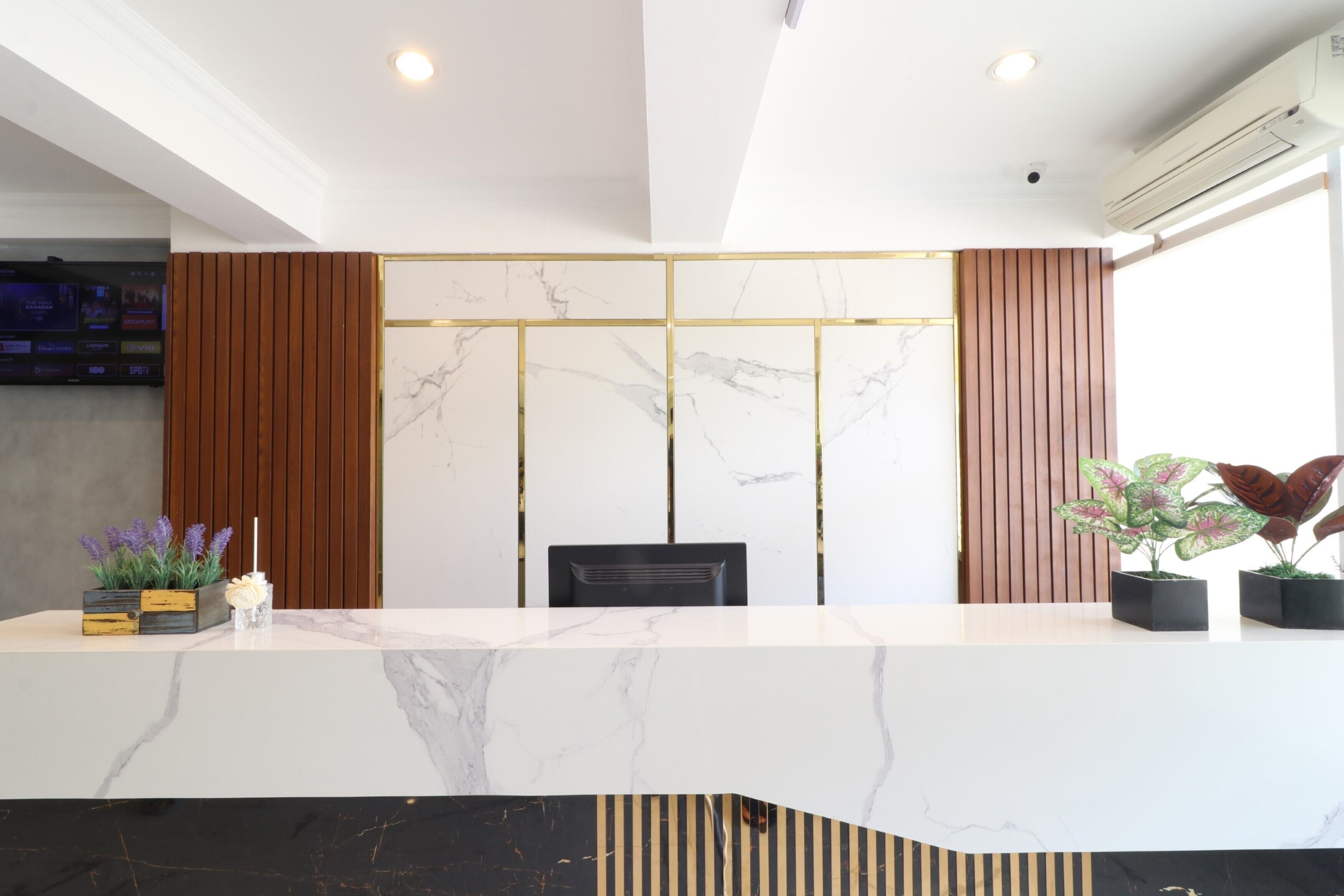 Photo - Flamenco Urban Living