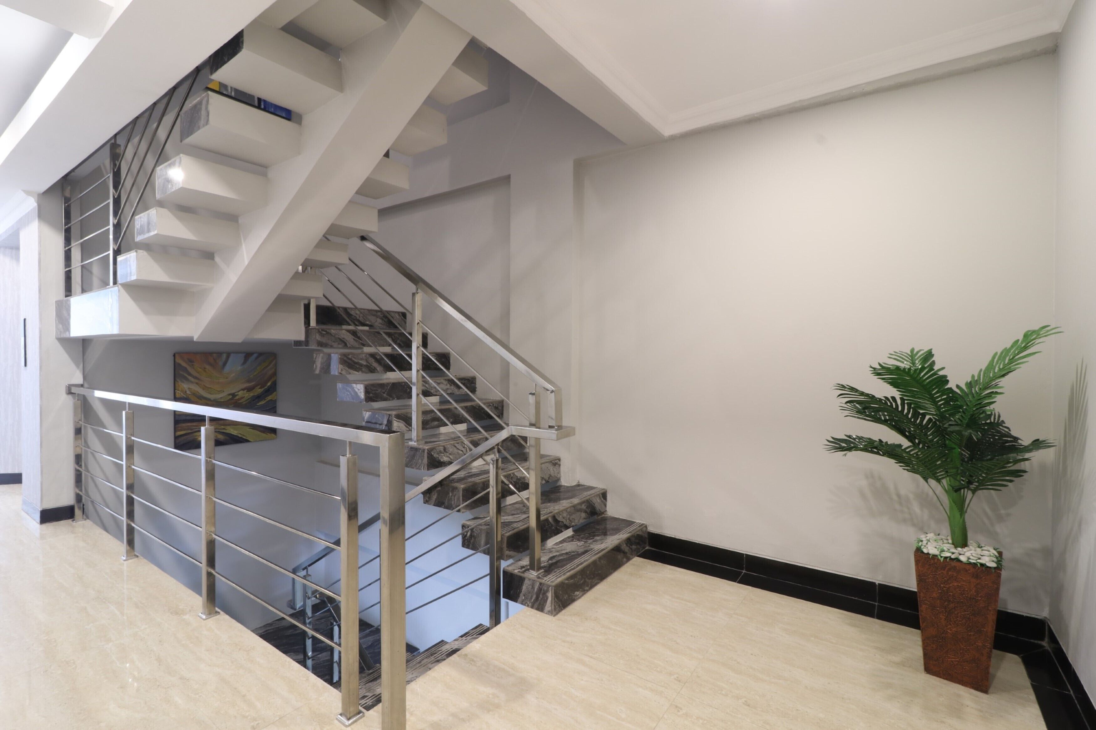 Photo - Flamenco Urban Living