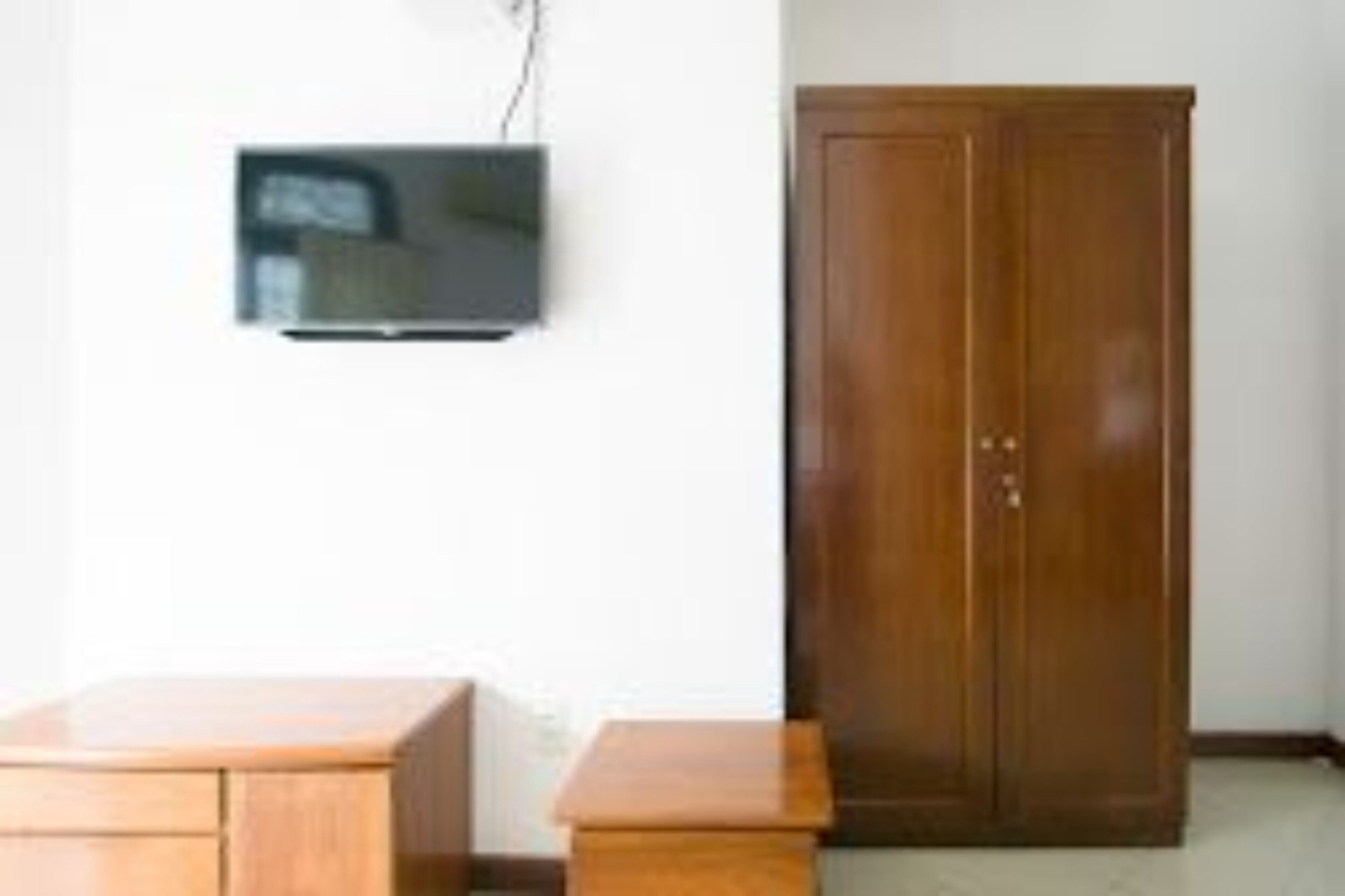 Foto - Wisma Hari Kota