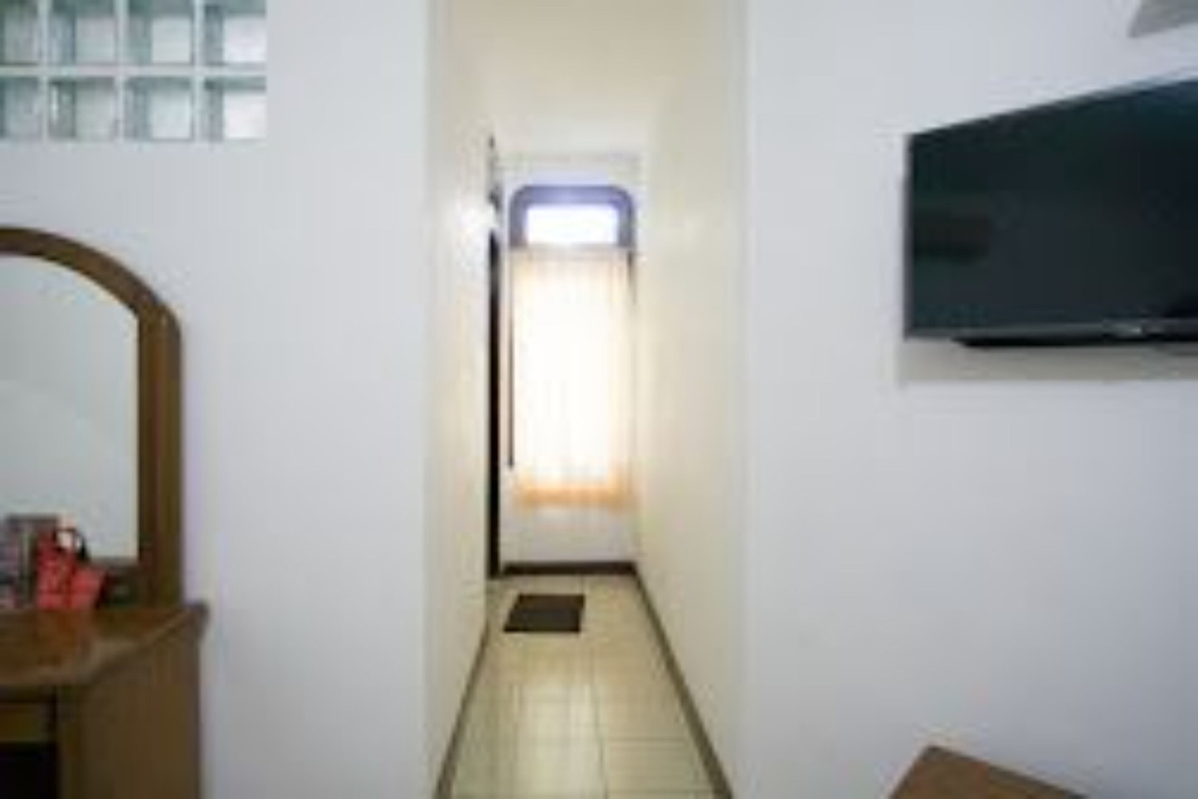 Foto - Wisma Hari Kota