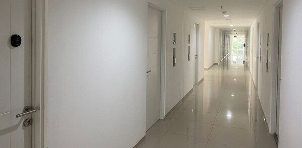 Unclassified image, 1 of 40, button - Hariss Inn Bandara (Tangerang)