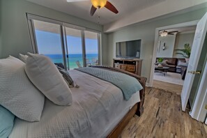 2 camere, ferro/asse da stiro, Wi-Fi gratuito, lenzuola