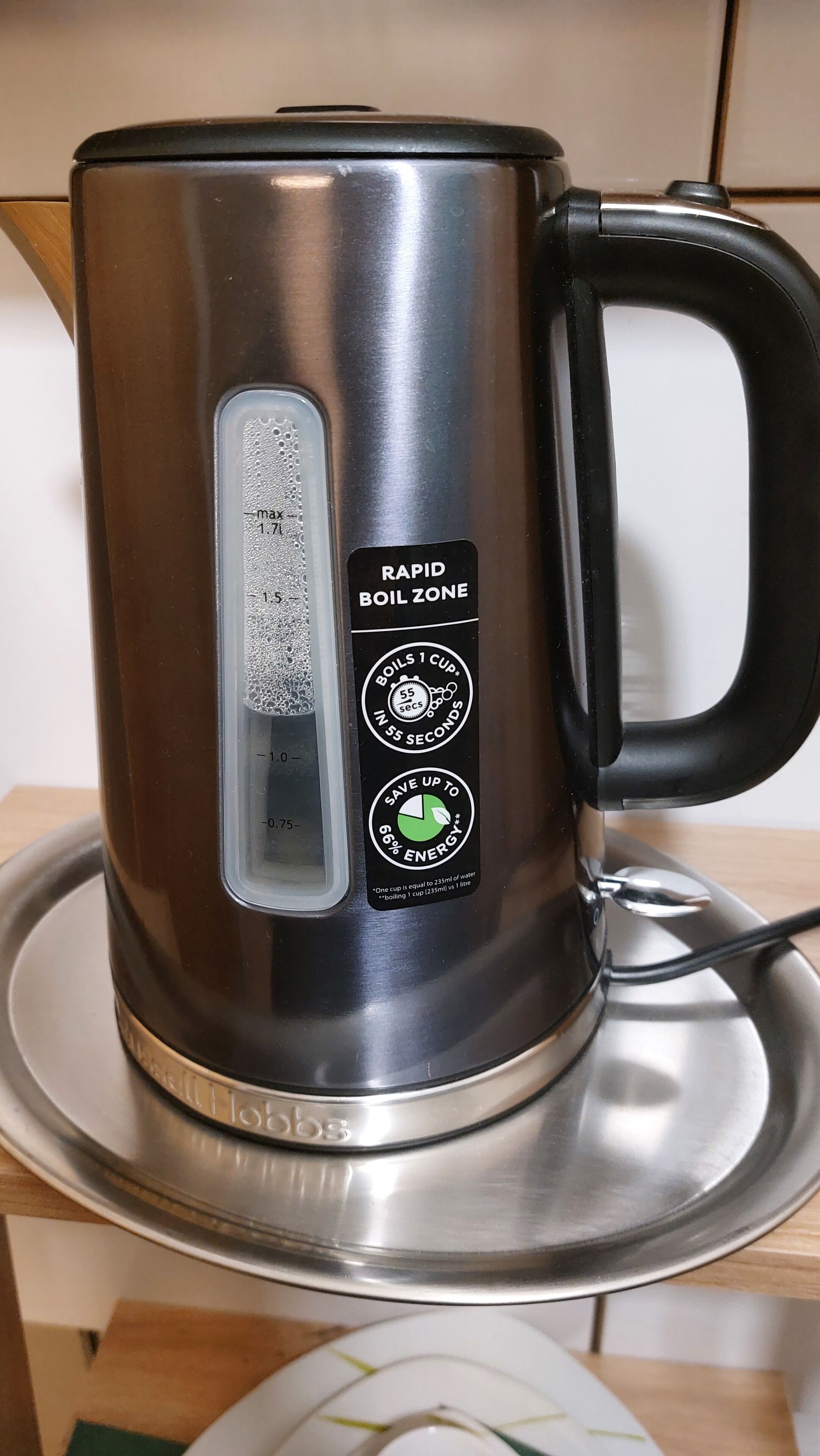 Caffè e/o macchina per il caffè