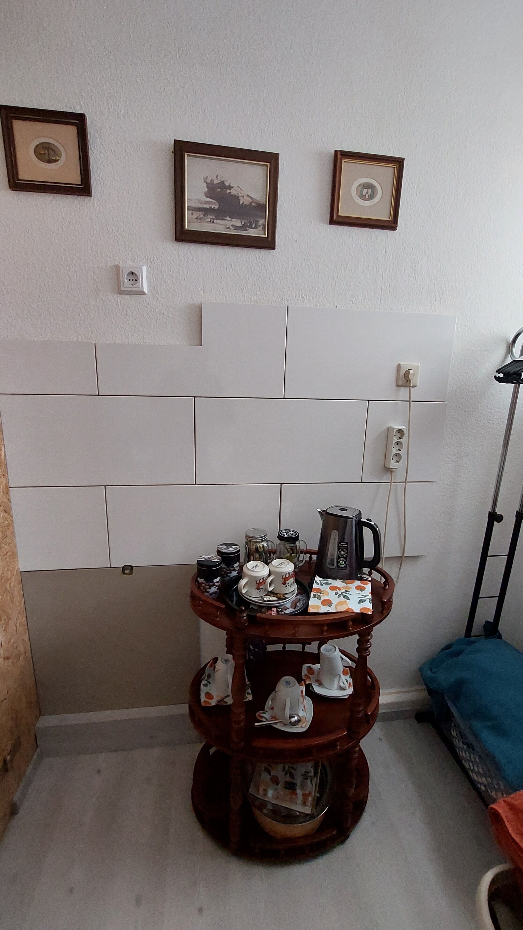 Innvendig