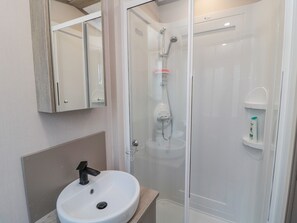 Cottage | Intérieur