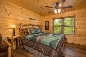 3 chambres, fer et planche à repasser, lit parapluie, Wi-Fi gratuit