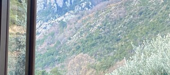 Bed and Breakfast Center Corsica 1