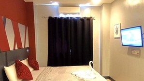 Studiosuite