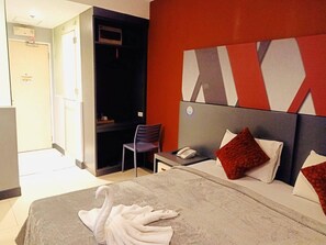 Studio Suite
