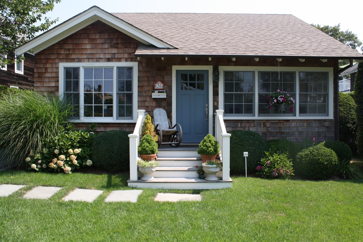 オーナーのプロフィール画像