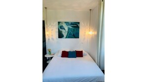 3 bedrooms