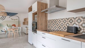 Unclassified image, 2 of 21, button - House for 6 people in Saint Michel Chef Chef (Saint-Michel-Chef-Chef)