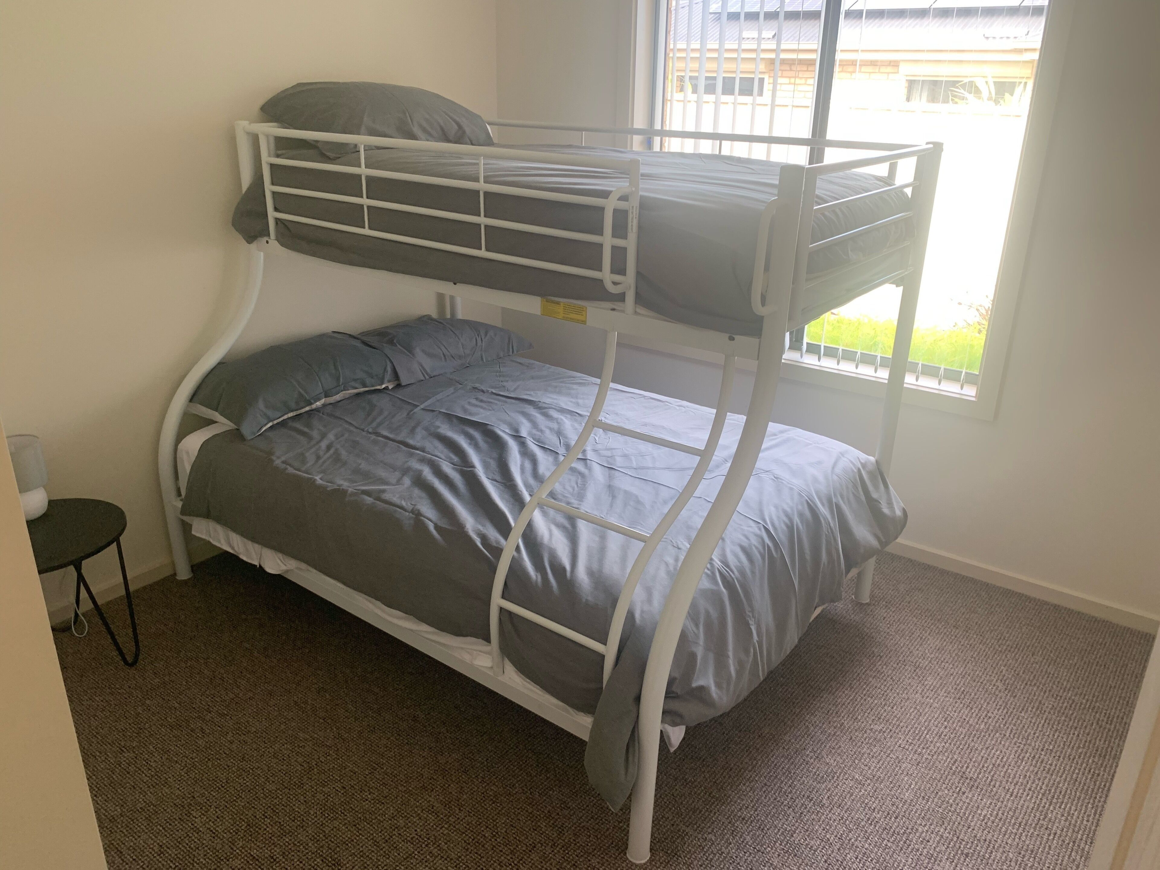 Wallow in Wallaroo on the Copper Coast. Relax with family and friends — image 14