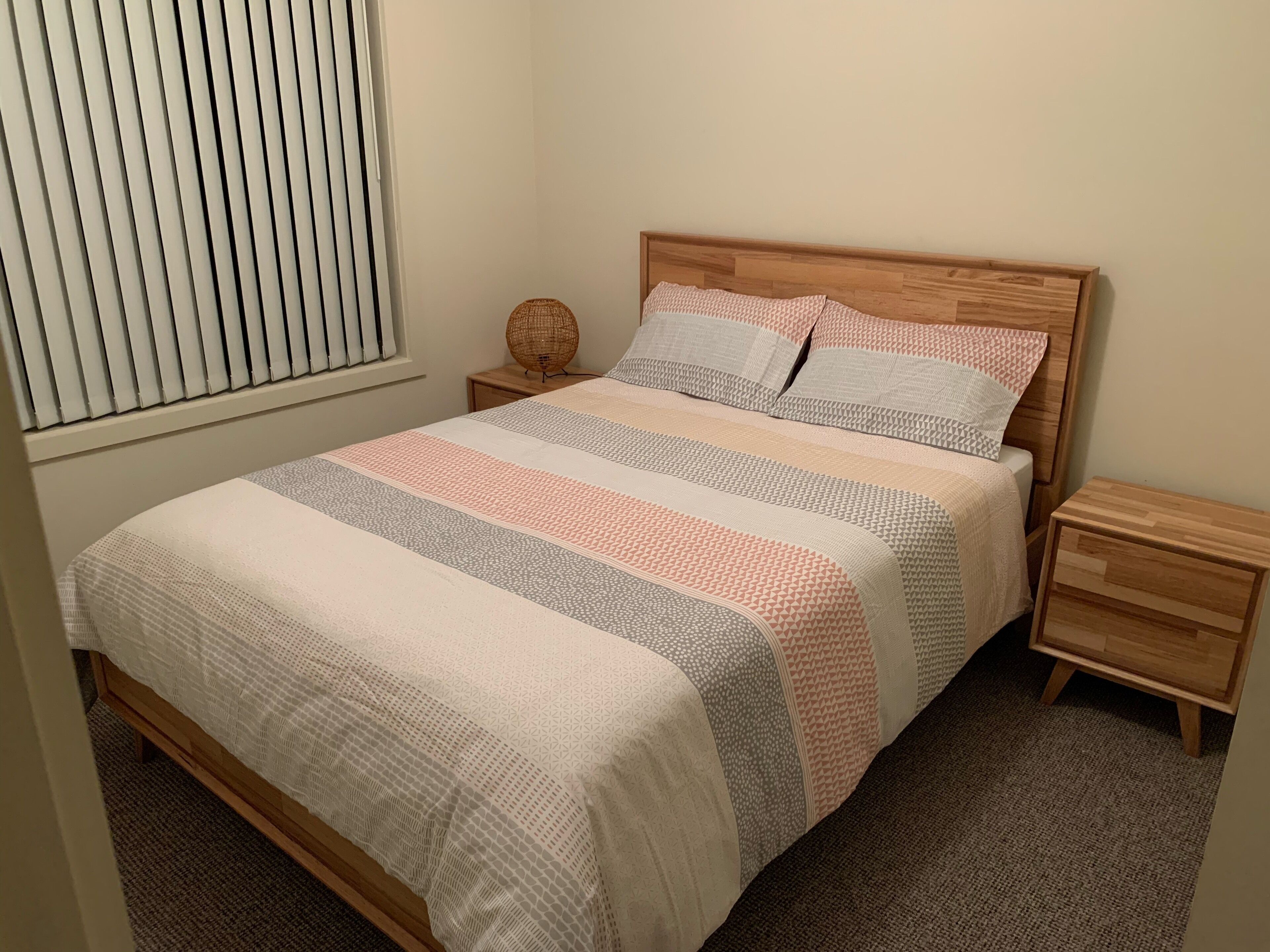 Wallow in Wallaroo on the Copper Coast. Relax with family and friends — image 8