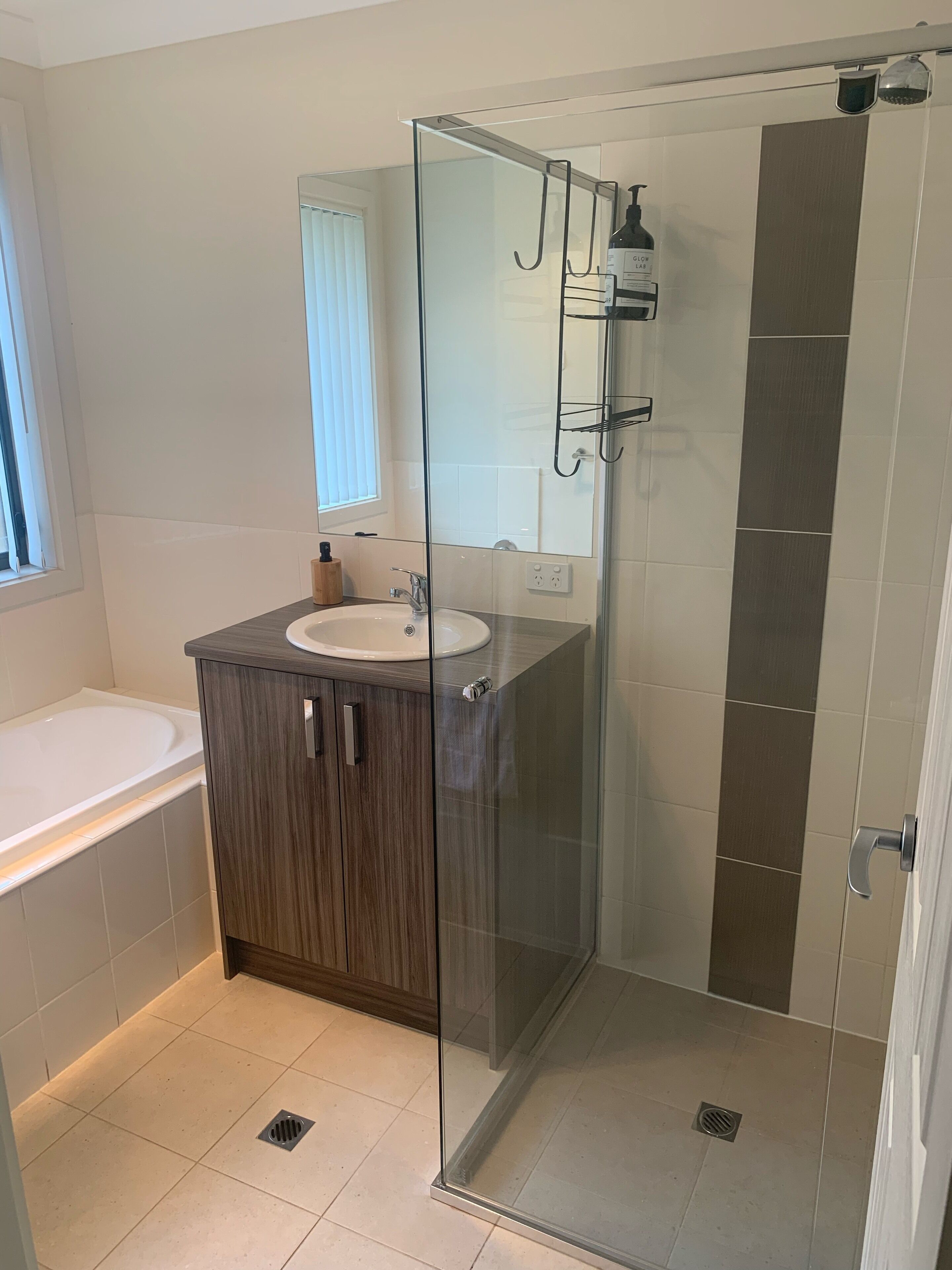 Wallow in Wallaroo on the Copper Coast. Relax with family and friends — image 12