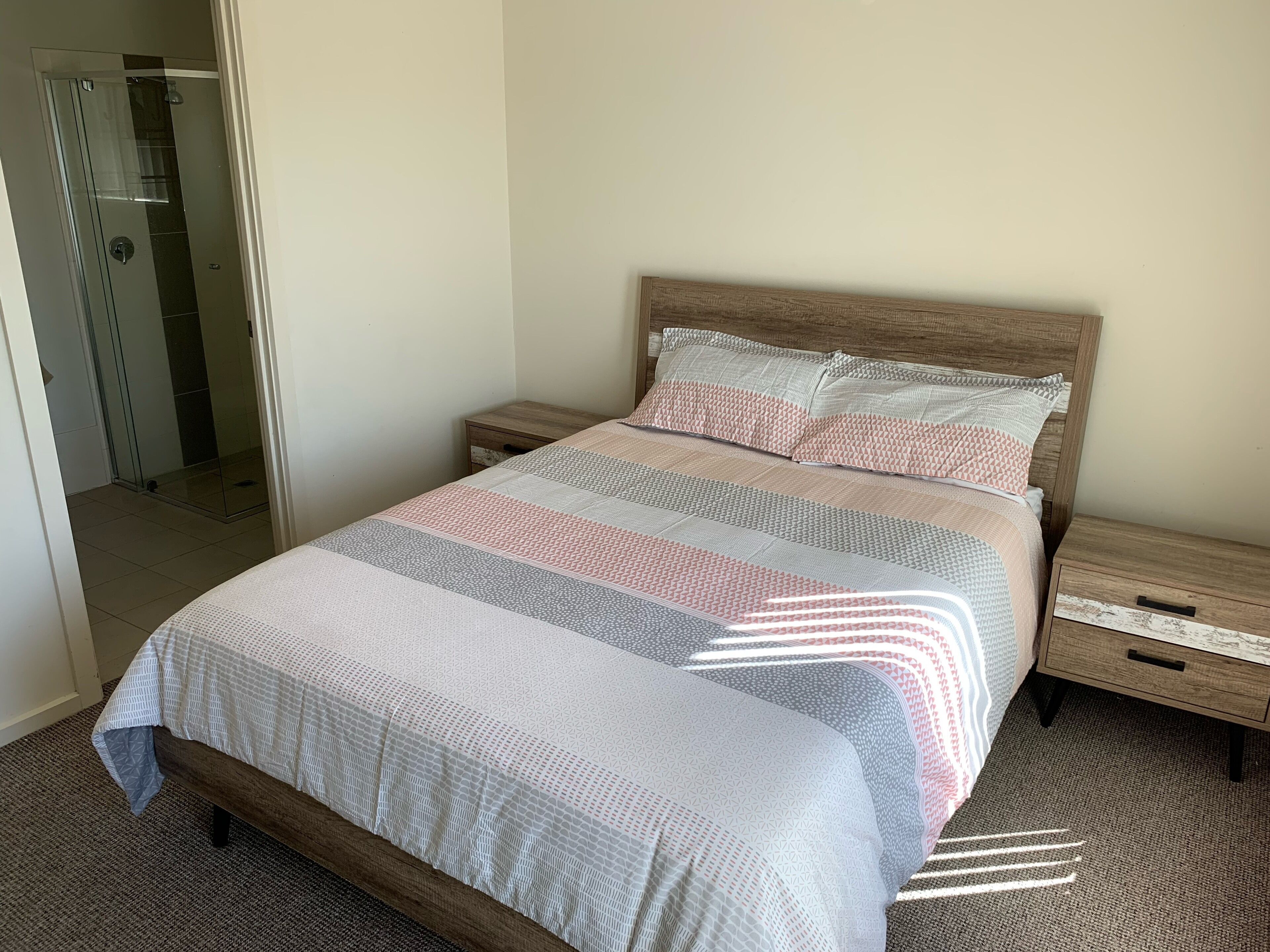 Wallow in Wallaroo on the Copper Coast. Relax with family and friends — image 7