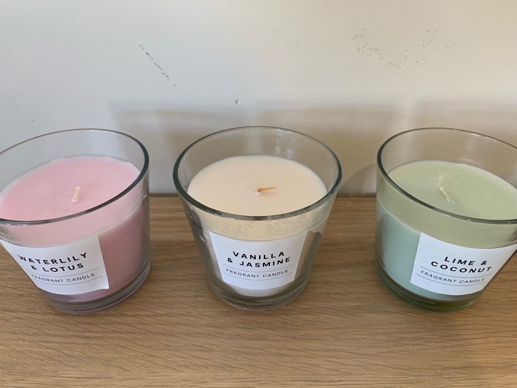 Wallow in Wallaroo on the Copper Coast. Relax with family and friends — image 16