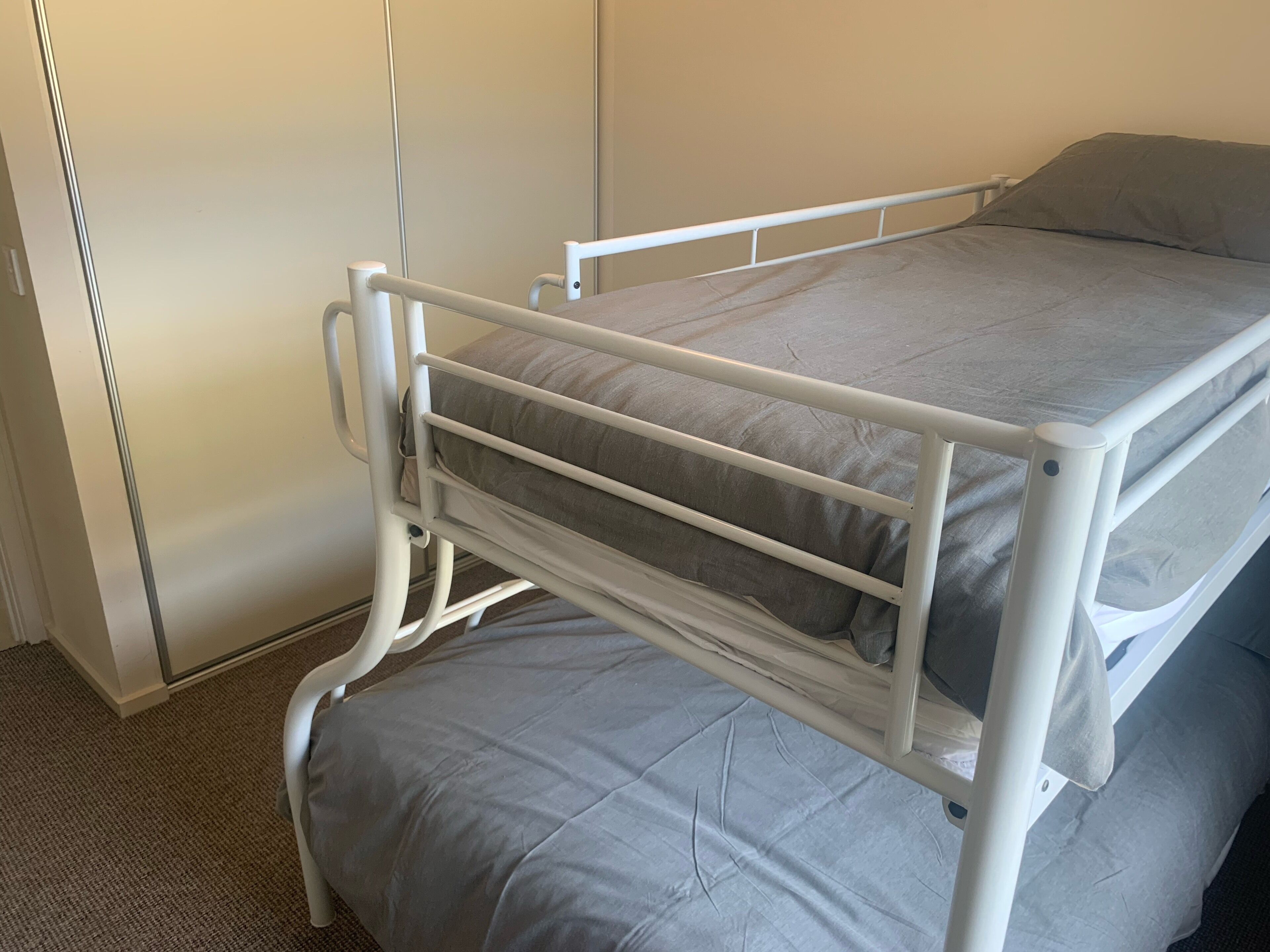 Wallow in Wallaroo on the Copper Coast. Relax with family and friends — image 13