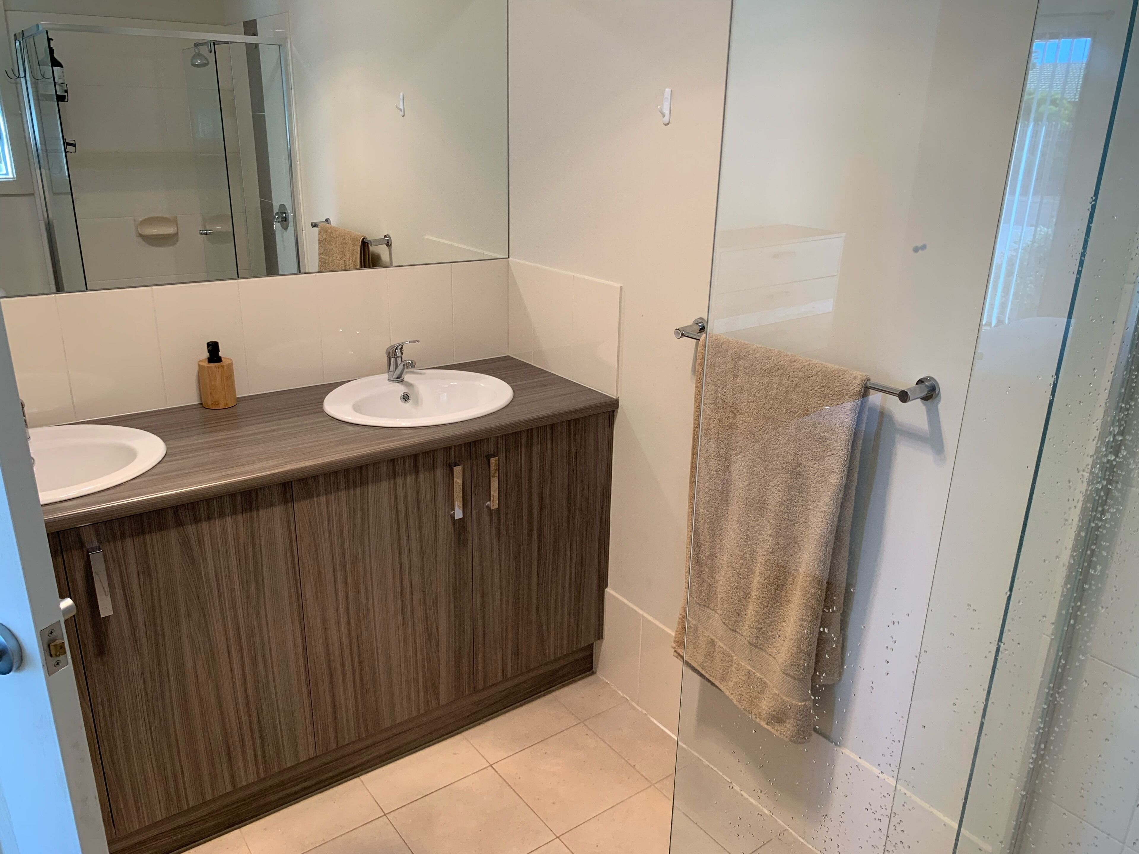 Wallow in Wallaroo on the Copper Coast. Relax with family and friends — image 11