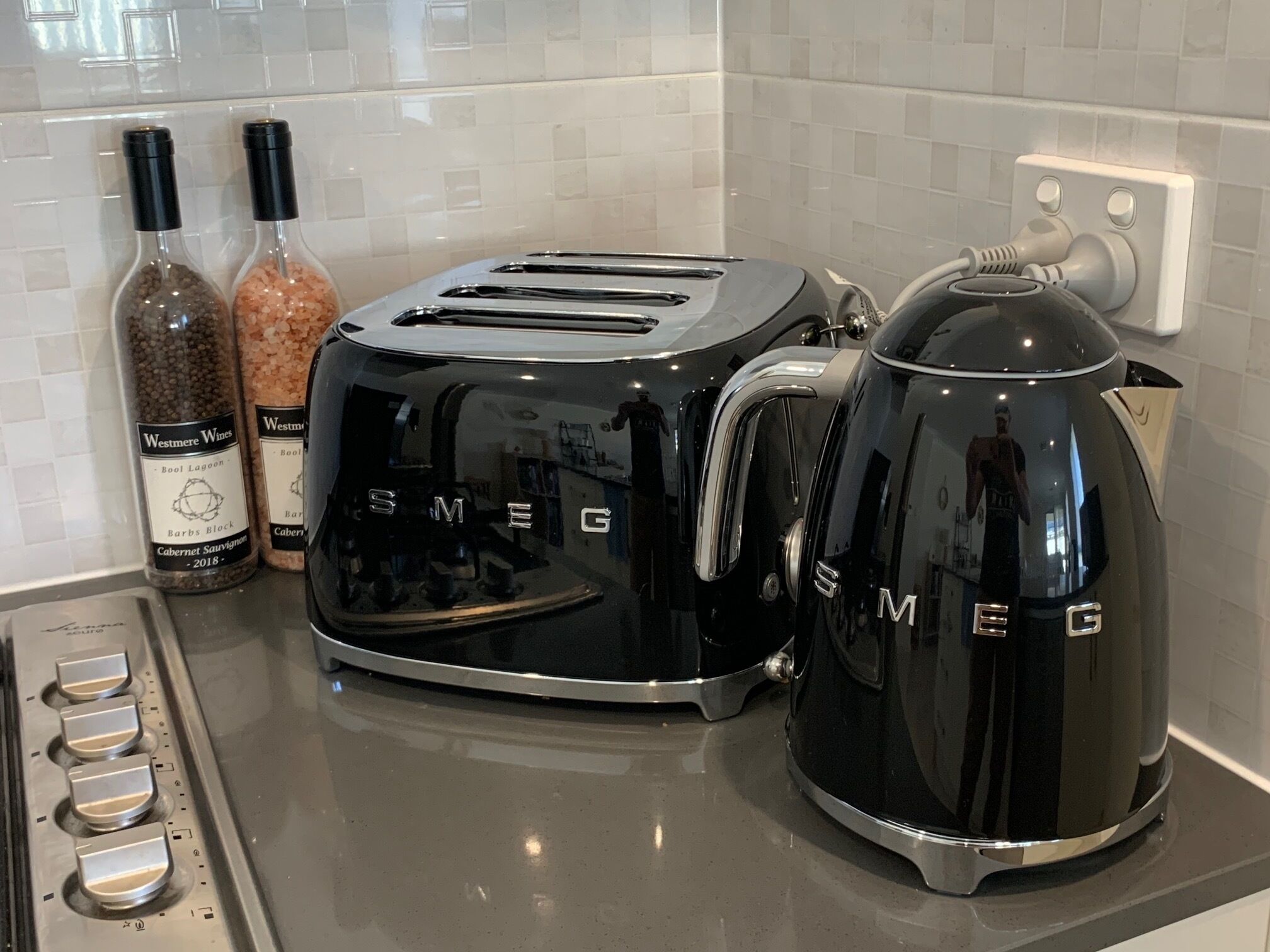 Wallow in Wallaroo on the Copper Coast. Relax with family and friends — image 15