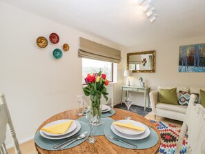 Cottage | Private kitchen