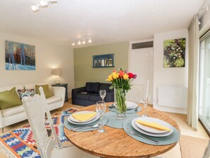 Private kitchen - Beau Hideaway (Dorchester)