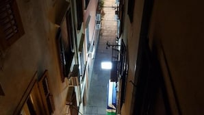 미분류 이미지, 2/13장, 버튼
