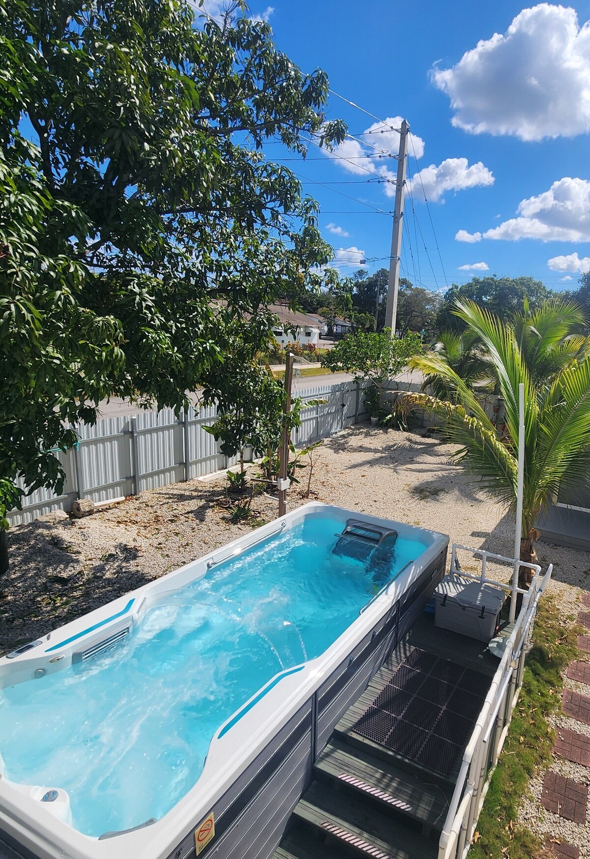 Værtens profilbillede