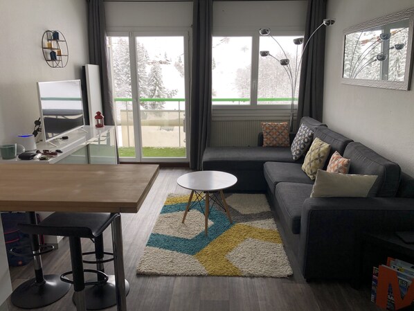 TV connectée, jeux vidéo, lecteur de DVD, livres