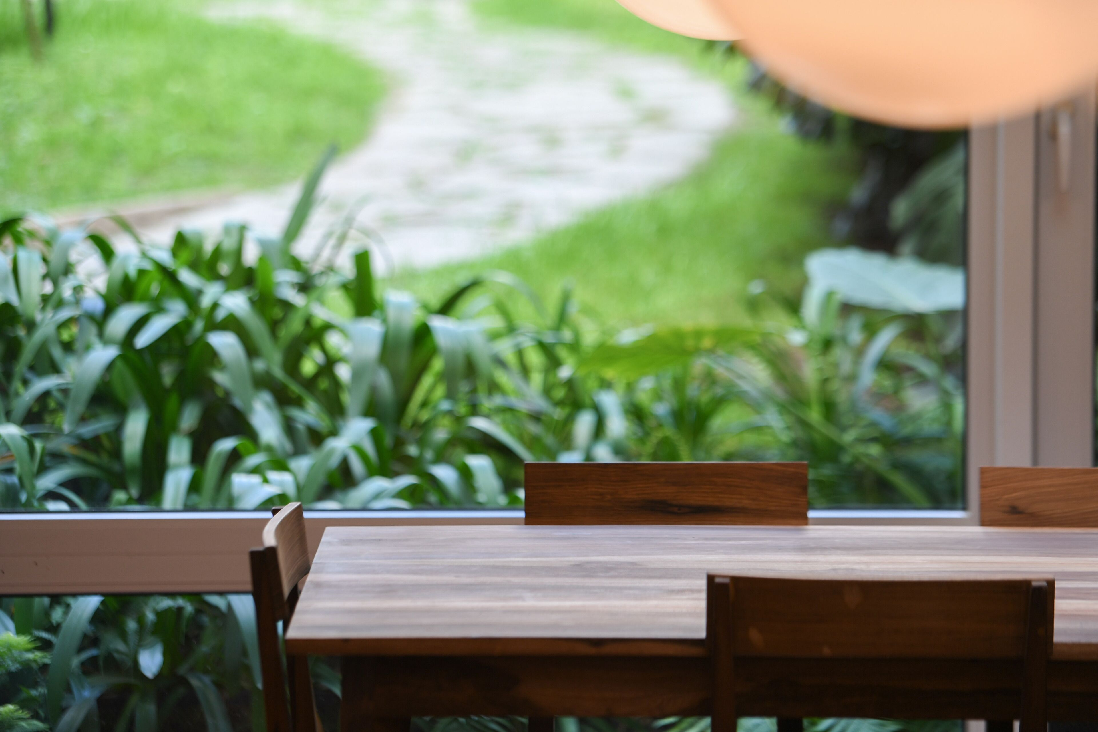 Foto - Casa Franca Recoleta Hostel Boutique