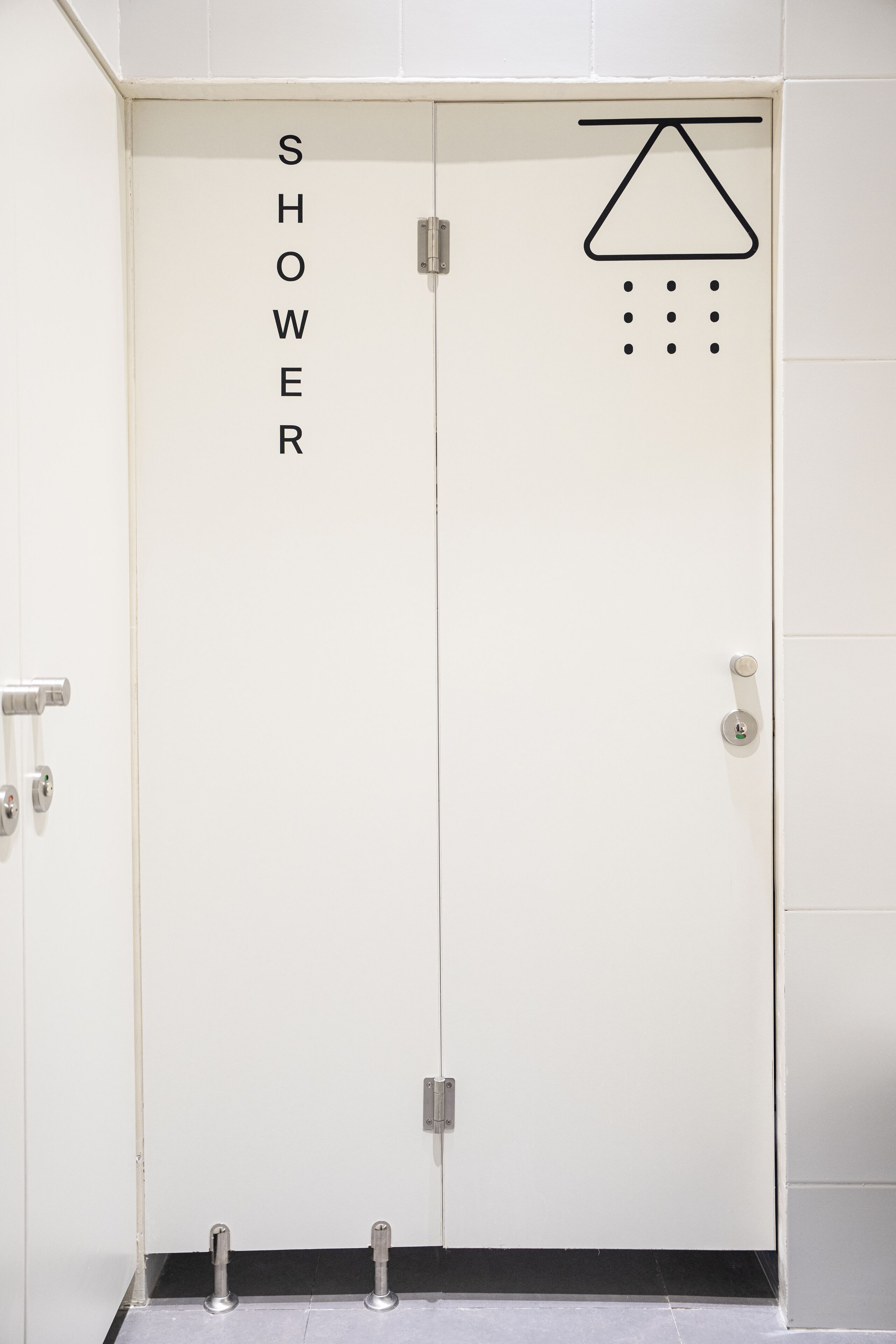 Foto - Casa Franca Recoleta Hostel Boutique