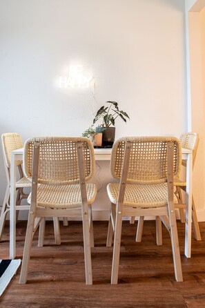 Unclassified image, 2 of 16, button - "The Brixley House" off the Kerrville River Trail w/Private Backyard (Kerrville)