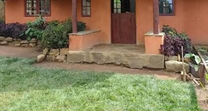 Etana Cottage