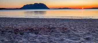 Laura's Terrace - terraced house with seaview