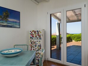 Servei de restauració a l'aire lliure