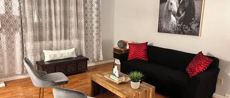 Televisie en tafelvoetbal