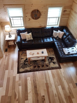 Immagine non classificata, 4 di 18, pulsante