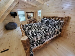 Image sans description, 3 de 18, bouton