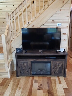 Luokittelematon kuva, 4 kautta 18, painike