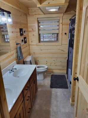 Immagine non classificata, 3 di 18, pulsante